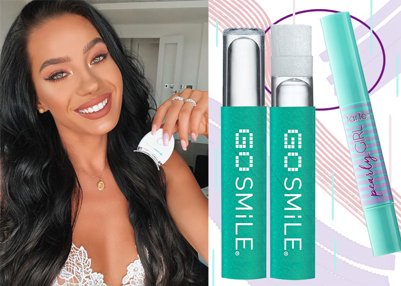 Top 15 At-Home Teeth Whitening Kits: Achieve a Brighter Smile