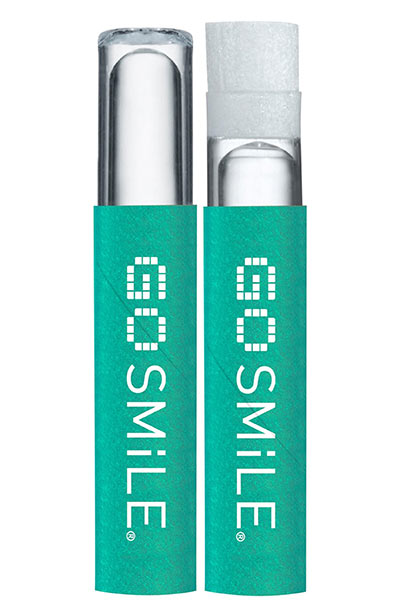 Top 15 At-Home Teeth Whitening Kits: Achieve a Brighter Smile