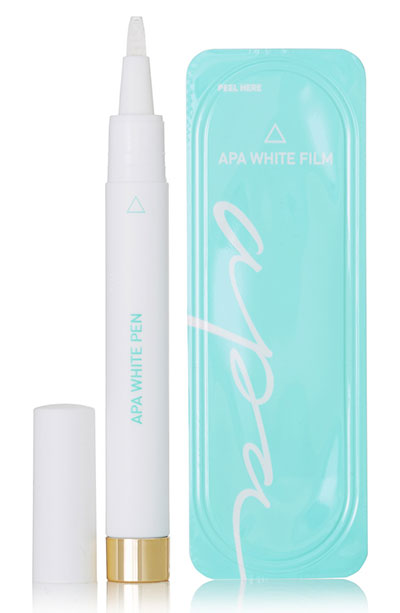 Top 15 At-Home Teeth Whitening Kits: Achieve a Brighter Smile