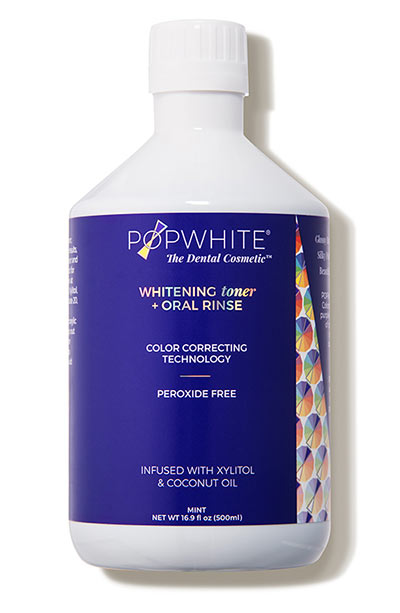 Top 15 At-Home Teeth Whitening Kits: Achieve a Brighter Smile