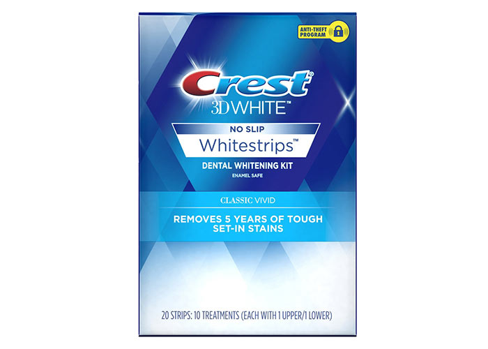 Top 15 At-Home Teeth Whitening Kits: Achieve a Brighter Smile