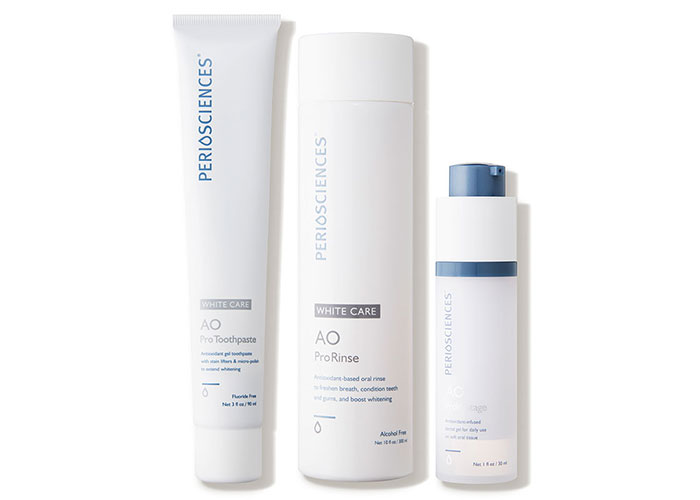 Top 15 At-Home Teeth Whitening Kits: Achieve a Brighter Smile