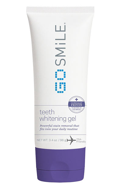 Top 15 At-Home Teeth Whitening Kits: Achieve a Brighter Smile