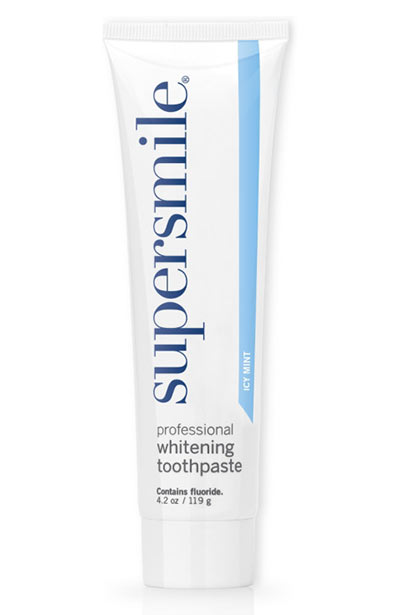 Top 15 At-Home Teeth Whitening Kits: Achieve a Brighter Smile