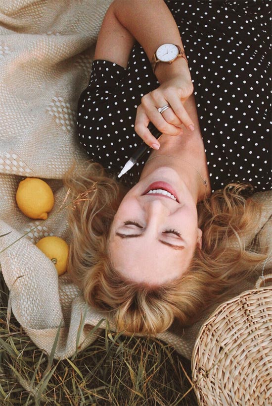 Top 15 At-Home Teeth Whitening Kits: Achieve a Brighter Smile