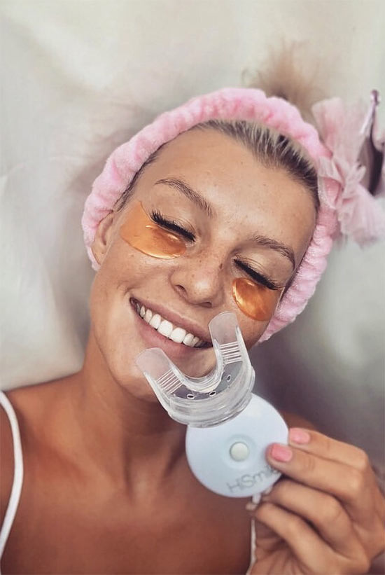 Top 15 At-Home Teeth Whitening Kits: Achieve a Brighter Smile