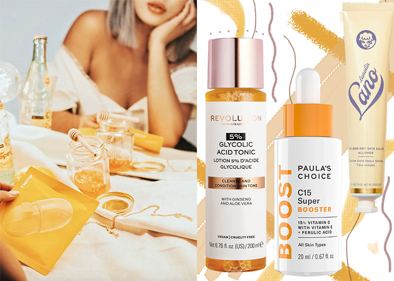 Fall Skincare Guide: Expert Routine & Product Recommendations