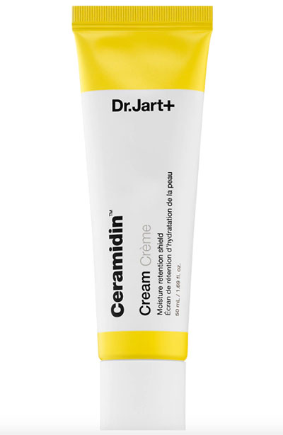 Fall Skincare Guide: Expert Routine & Product Recommendations