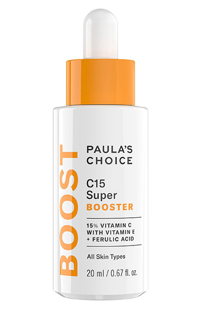 Fall Skincare Guide: Expert Routine & Product Recommendations