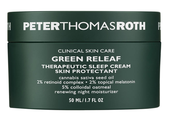 Fall Skincare Guide: Expert Routine & Product Recommendations