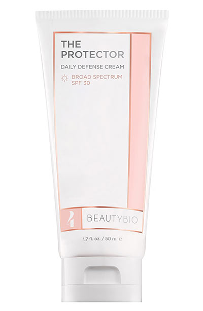 Fall Skincare Guide: Expert Routine & Product Recommendations