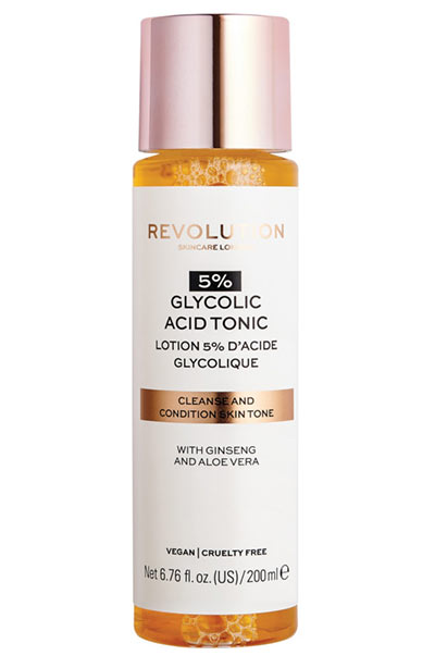 Fall Skincare Guide: Expert Routine & Product Recommendations