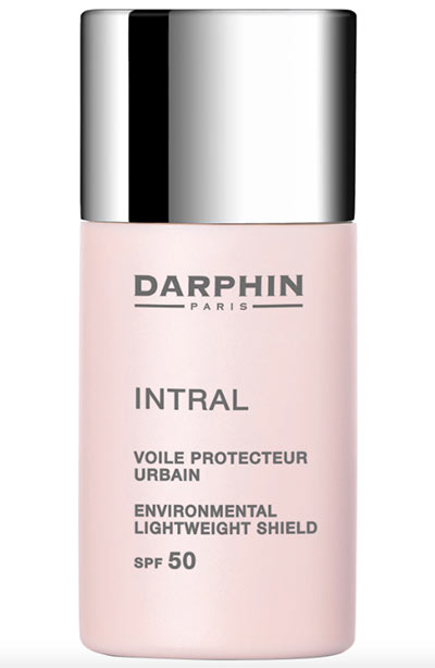 Fall Skincare Guide: Expert Routine & Product Recommendations