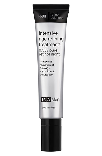 Fall Skincare Guide: Expert Routine & Product Recommendations