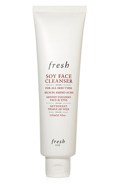 Fall Skincare Guide: Expert Routine & Product Recommendations