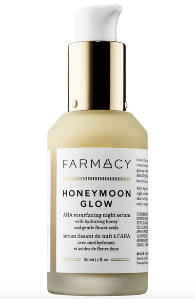 Fall Skincare Guide: Expert Routine & Product Recommendations