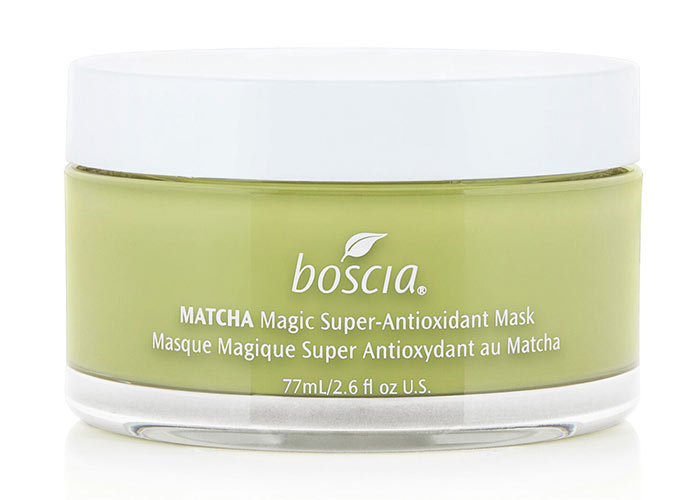 Fall Skincare Guide: Expert Routine & Product Recommendations