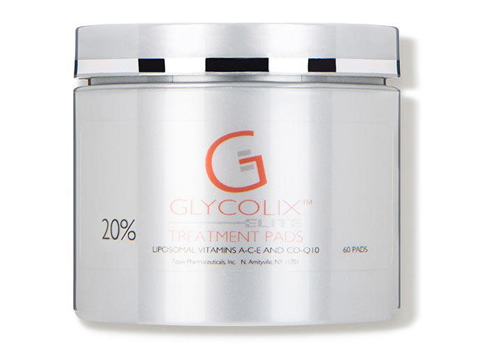 Fall Skincare Guide: Expert Routine & Product Recommendations