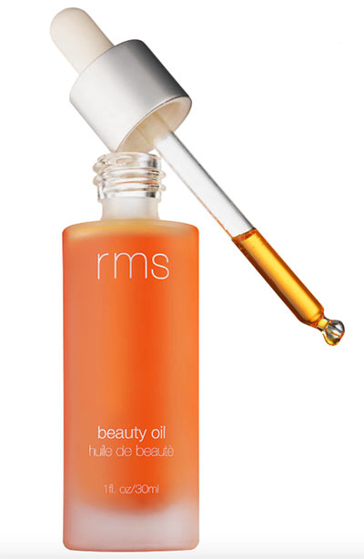 Fall Skincare Guide: Expert Routine & Product Recommendations