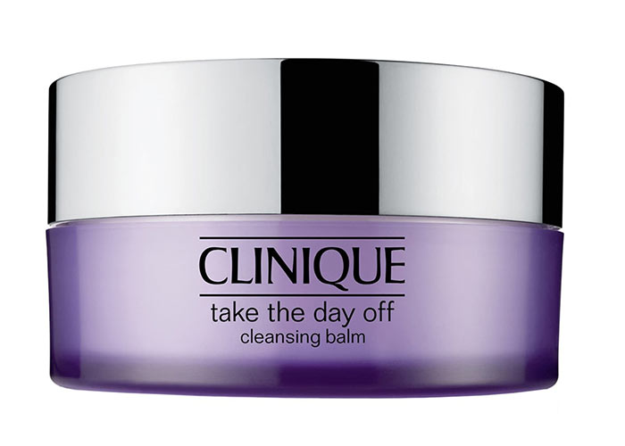 The Ultimate Guide to Korean Double Cleansing: 17 Steps & Expert Tips