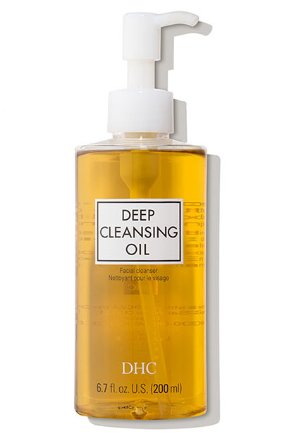 The Ultimate Guide to Korean Double Cleansing: 17 Steps & Expert Tips