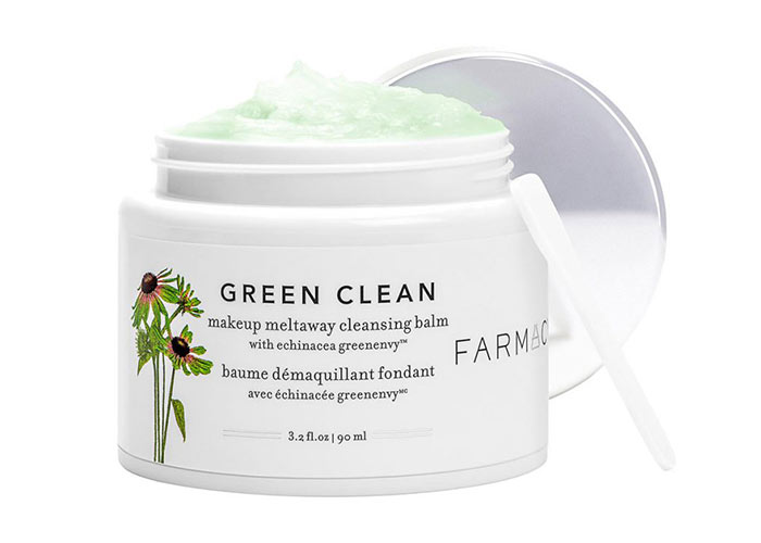 The Ultimate Guide to Korean Double Cleansing: 17 Steps & Expert Tips