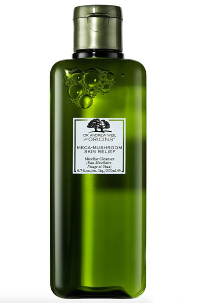 The Ultimate Guide to Korean Double Cleansing: 17 Steps & Expert Tips