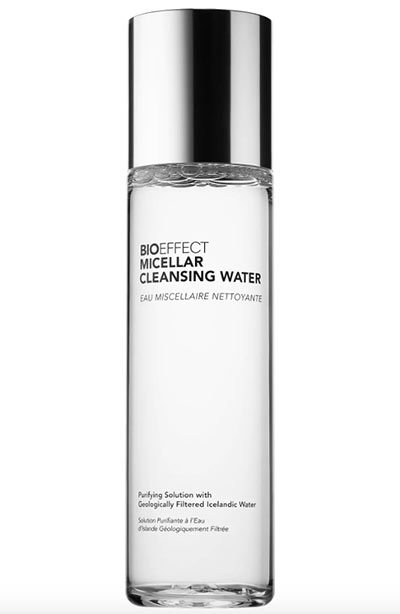The Ultimate Guide to Korean Double Cleansing: 17 Steps & Expert Tips