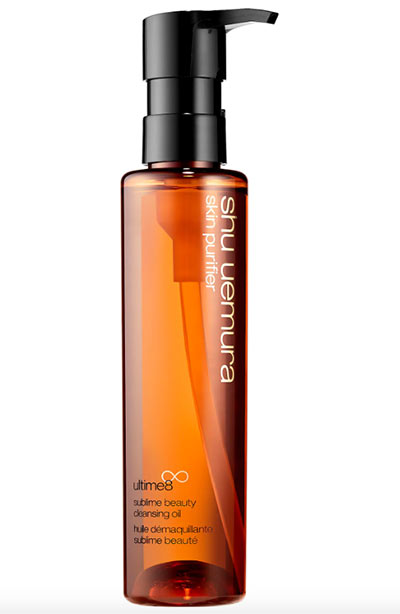 The Ultimate Guide to Korean Double Cleansing: 17 Steps & Expert Tips