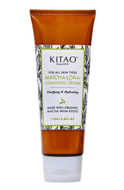 The Ultimate Guide to Korean Double Cleansing: 17 Steps & Expert Tips