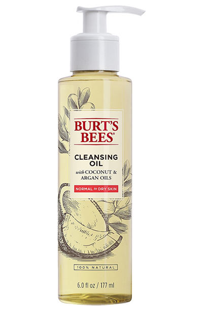The Ultimate Guide to Korean Double Cleansing: 17 Steps & Expert Tips