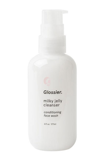 The Ultimate Guide to Korean Double Cleansing: 17 Steps & Expert Tips