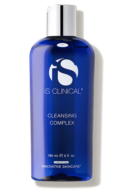 The Ultimate Guide to Korean Double Cleansing: 17 Steps & Expert Tips
