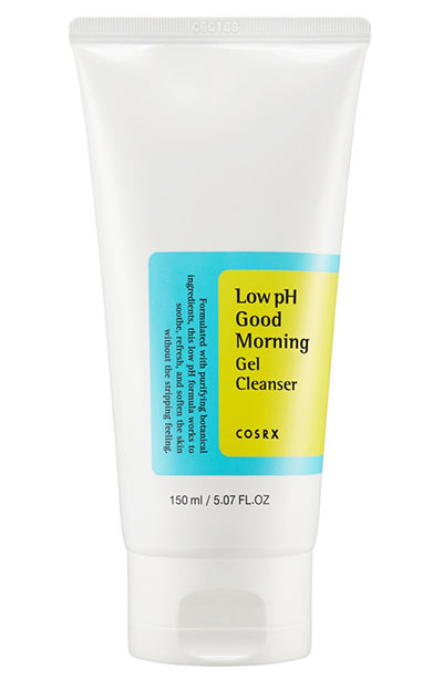 The Ultimate Guide to Korean Double Cleansing: 17 Steps & Expert Tips