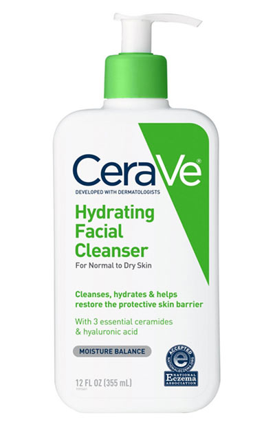 The Ultimate Guide to Korean Double Cleansing: 17 Steps & Expert Tips