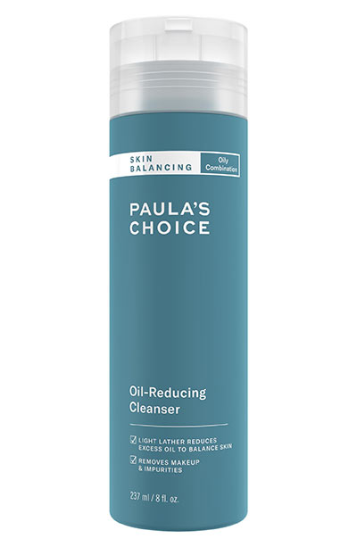 The Ultimate Guide to Korean Double Cleansing: 17 Steps & Expert Tips