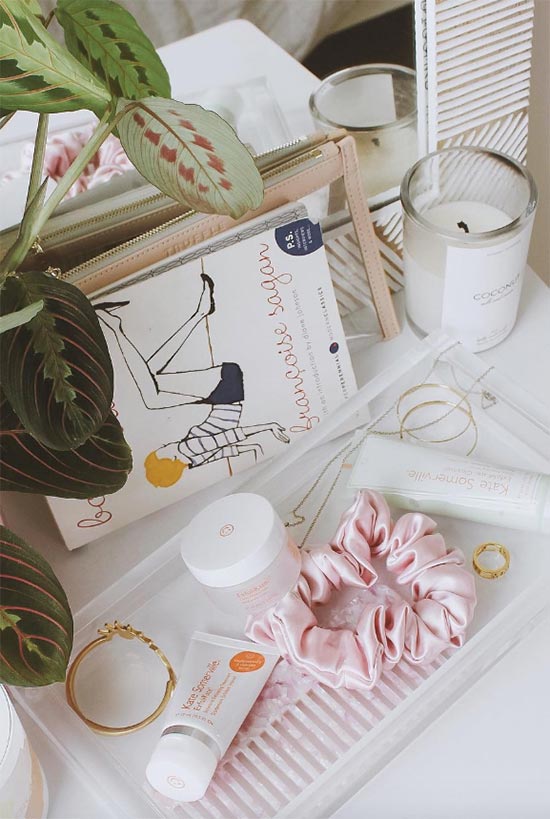 The Ultimate Guide to Korean Double Cleansing: 17 Steps & Expert Tips