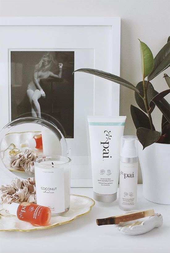 The Ultimate Guide to Korean Double Cleansing: 17 Steps & Expert Tips