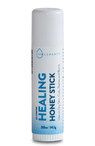 Top 9 Anti-Chafing Creams & Products for Summer Comfort