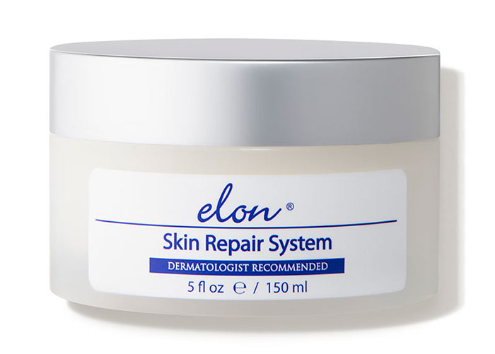 Top 9 Anti-Chafing Creams & Products for Summer Comfort