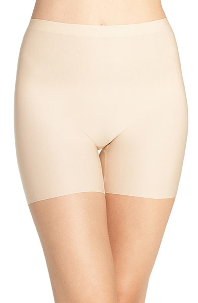 Top 9 Anti-Chafing Creams & Products for Summer Comfort