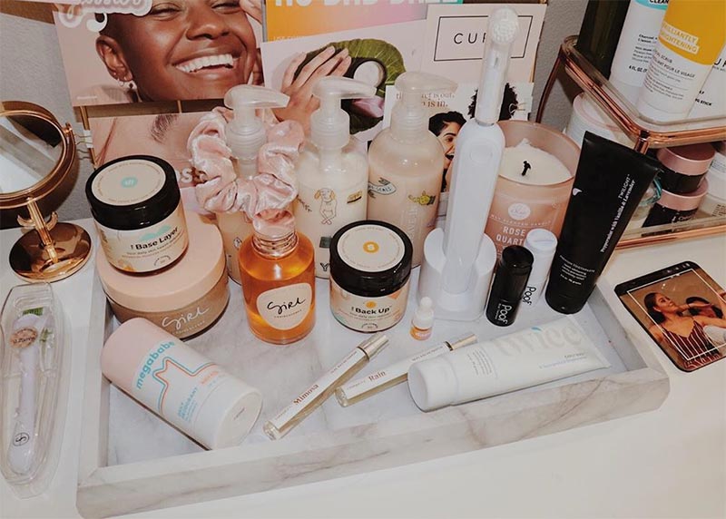 Top 9 Anti-Chafing Creams & Products for Summer Comfort