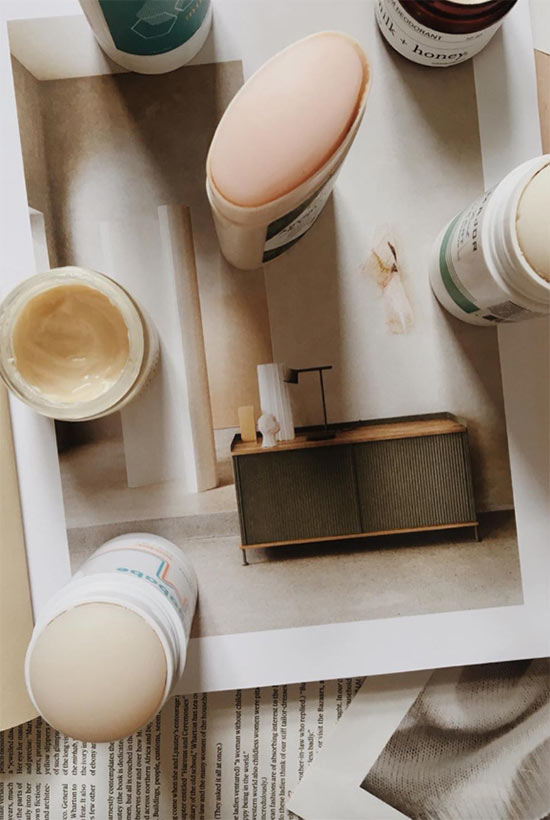 Top 9 Anti-Chafing Creams & Products for Summer Comfort
