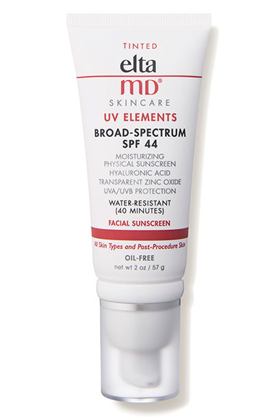 Top 23 Tinted Sunscreens for Radiant, Protected Skin