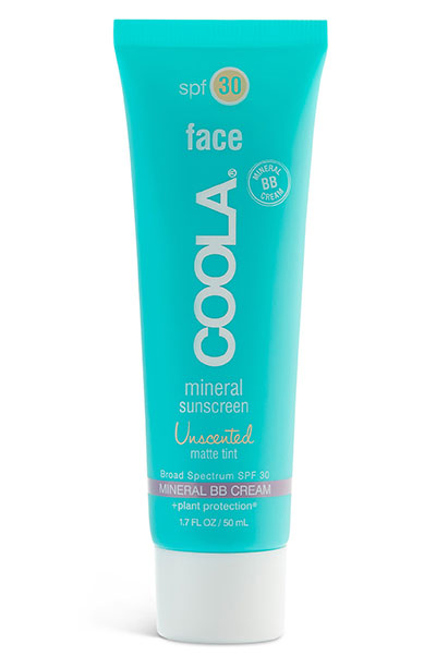 Top 23 Tinted Sunscreens for Radiant, Protected Skin