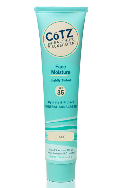 Top 23 Tinted Sunscreens for Radiant, Protected Skin
