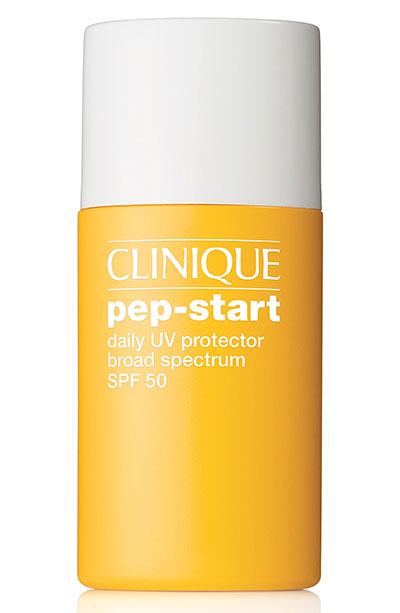 Top 23 Tinted Sunscreens for Radiant, Protected Skin