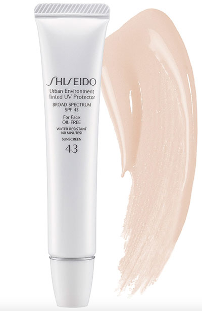 Top 23 Tinted Sunscreens for Radiant, Protected Skin