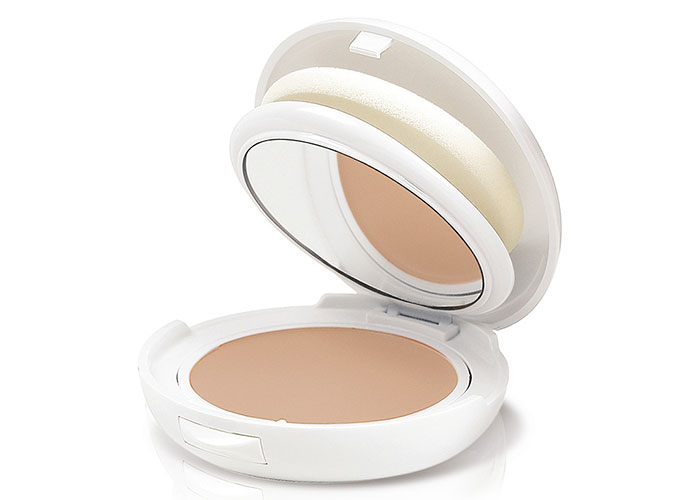 Top 23 Tinted Sunscreens for Radiant, Protected Skin