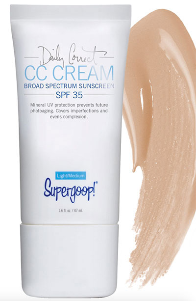 Top 23 Tinted Sunscreens for Radiant, Protected Skin